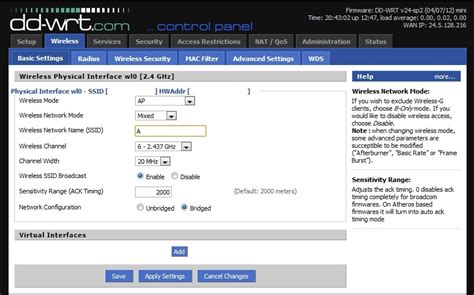 dd wrt broadcom|dd wrt firmware.